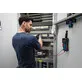Bosch multimetrs EXDM600-17